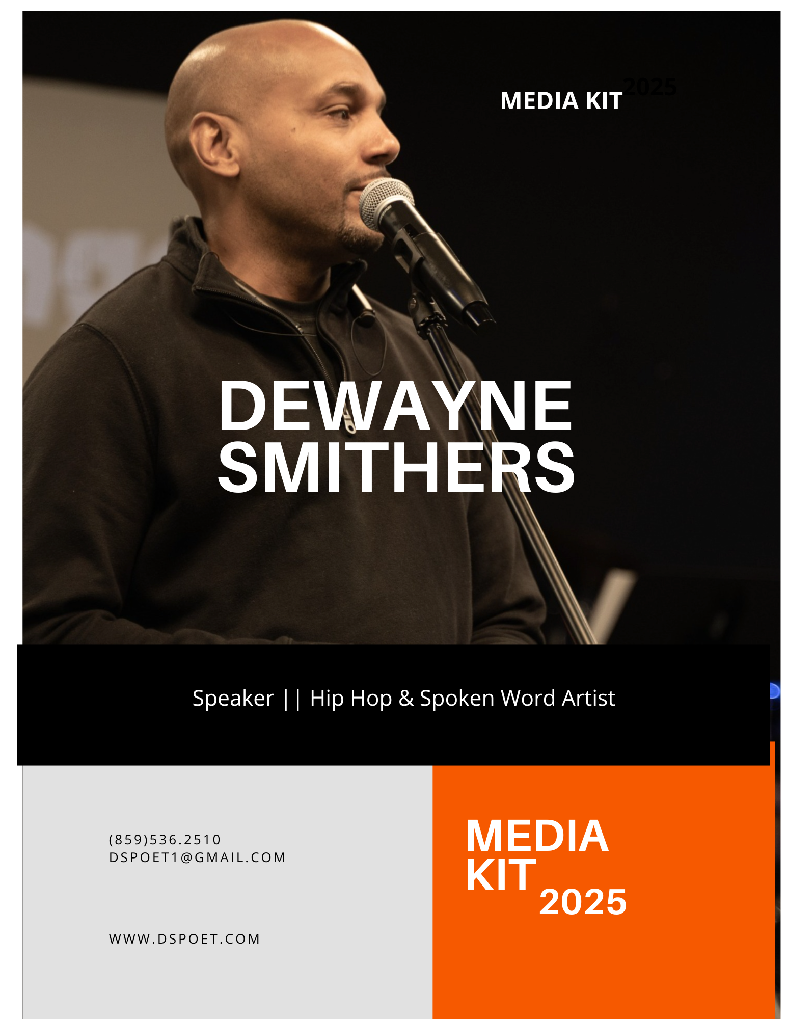 EPK