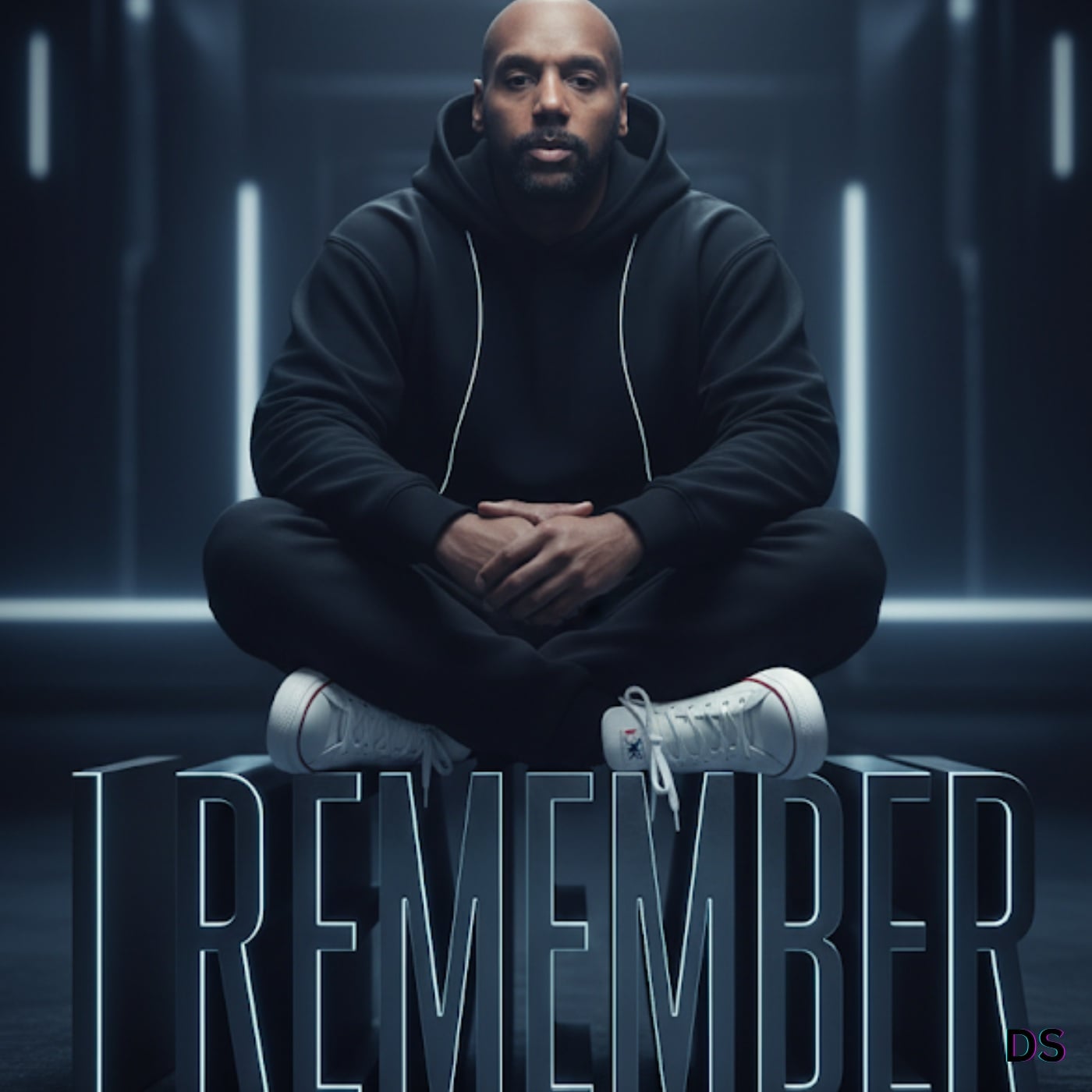 I Remember