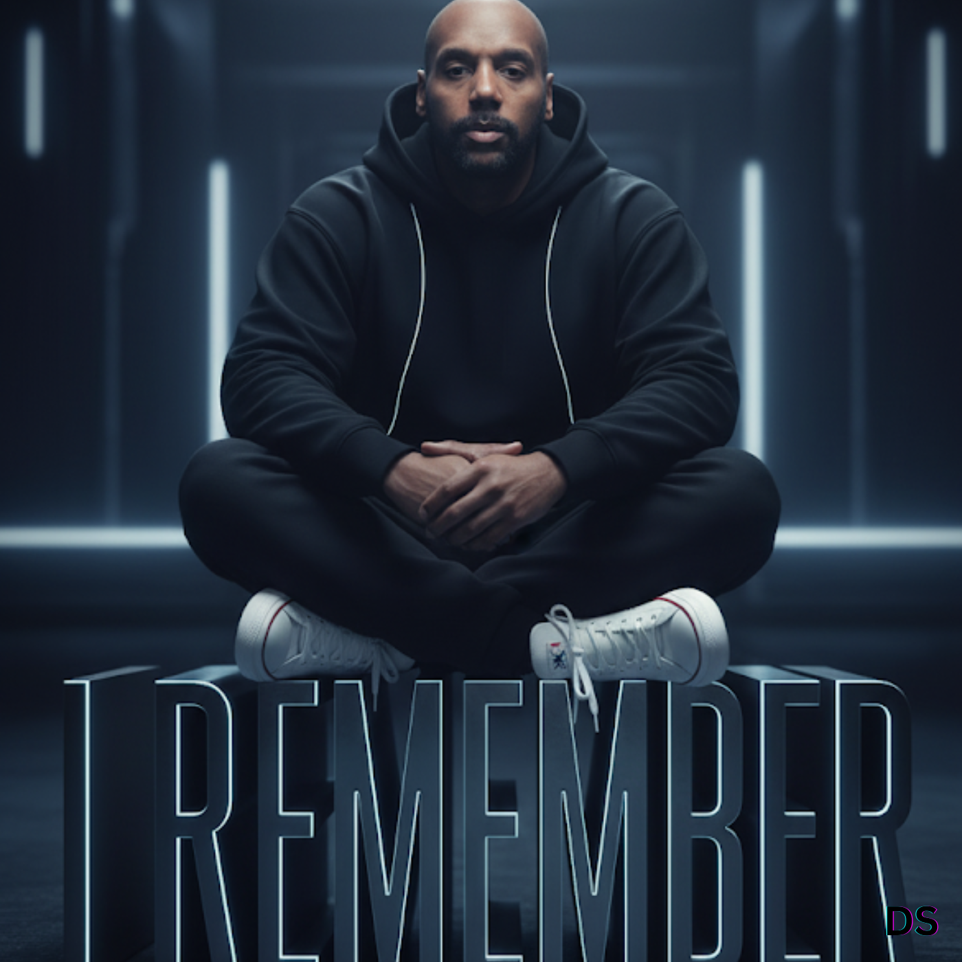 I Remember