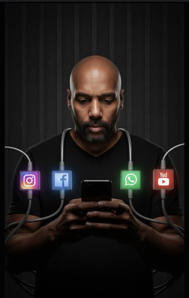 Social Media